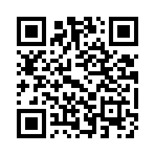 QR Code for 13HxwRuqQdADegiqX5Fb7yxQwVCw3efmJe