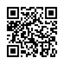 QR Code for 13HxwjTcWLiqqKVG8eF7drjiQGTXc8aJQM