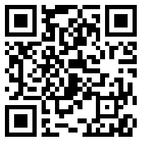 QR Code for 13Hxx1kfQRxdWJt7eJQYAujt3girDAMSyq