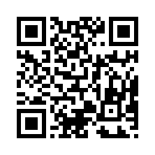 QR Code for 13HxynySBHppuVs4tk168yUjmsVXVebKxJ