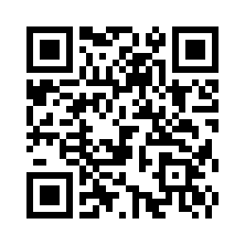 QR Code for 13HxyvuV5EWthoUtZhF29L7Sy1vzT6T2MH