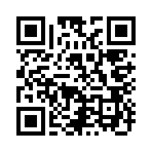 QR Code for 13Hy3nZX3UaMmP5aKFeoR8aBKFd2saUtop