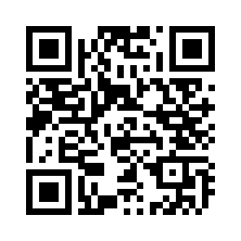 QR Code for 13Hy3y2QcytpBbwNp1ipYBKmodLewbMfG4