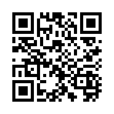 QR Code for 13Hy9Lysdra8TVXUtRrQ9idf1fa1xCvTxa
