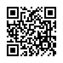 QR Code for 13HyAaYPqppp6D4X9616Rru5xEVvJeLC5R