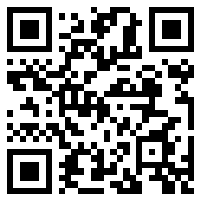 QR Code for 13HyDkCx3HV7jbKFoP5Z4bKgUtZPX7B9yC