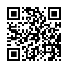 QR Code for 13HyEiJnSWMo5mV9J5BiWD9n1JNGWiLznG