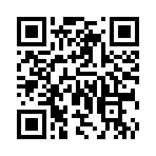QR Code for 13HyF7SNpmEUNqxtfseFXsTv9PX8E1bewk