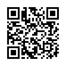 QR Code for 13HyJCdJA9dAfPwwcD2ci41nyMShSRU4my