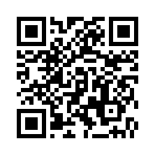 QR Code for 13HyJPwcqPqVMzqmD1kSd1d4t8ujswSP4e