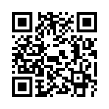 QR Code for 13HyReHtwcAH6FK2T7JSqsCjvEPksDRYH1