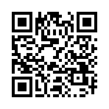 QR Code for 13HySiqXFeg69R4TDVMd9m58ppF1dgM68Z