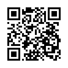 QR Code for 13HyVgGb9k1TH87if6vzMLNf5X1GFWDuT4