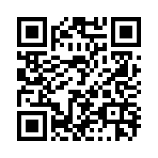 QR Code for 13HyVrv8mxvS58CTFqL1FcBN8tks7xVVhG