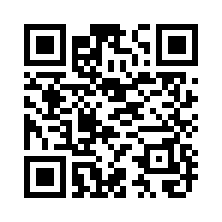 QR Code for 13HyYyjY1frcFSeTmbb2xXpYcJsqQVRZ95