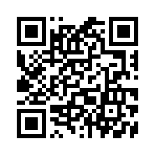 QR Code for 13Hyb1dqvpBaMXzHnMPJLPjmhtK6hoT2g4