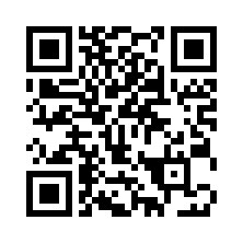 QR Code for 13HycWRmZ2JF3MAt247dpHtDK2tbnnBxWc