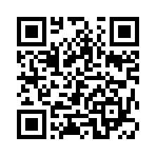 QR Code for 13Hyct99NotNoRGQTeYa6qrj9o2D4ojdX9
