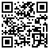 QR Code for 13HydLXUhmT1PiemCjU1VoHDtTBdDRWz5r