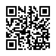 QR Code for 13HydnbK7udNorpBznQC1AigDdso21vWdA