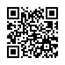 QR Code for 13HyfS2joxtjMiPRFuQCXLezvcJ1Uqs4yb