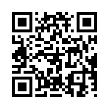 QR Code for 13HygKA7q9vYz8X9qX3aPEjDxTrbUaFVB1