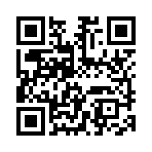 QR Code for 13HygrV5vjvd5FTaJft6NKSjPWiGEJHemQ
