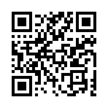 QR Code for 13HykR63kUaXsMekRBtaRp8teppVMZq8SS