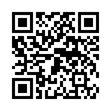 QR Code for 13HymH3DNpcHg7usJoC2uompEvgPBE8sxt