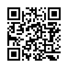 QR Code for 13HymHBpuiWVvuMm1MdecRGMzRTRUNFyyi
