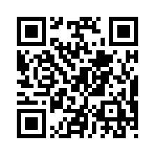 QR Code for 13HymvRJae811yDGDHdVanTXASPusRomNa