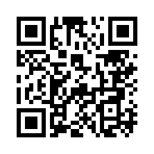 QR Code for 13HyneBNnDuMhtgzj1ujcBAGuqB4bBvYRp