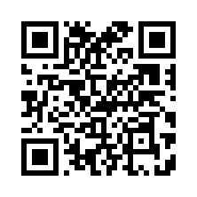 QR Code for 13HypX4hMknoadi5ySw7zbHPAavFHSQmYS