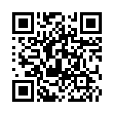 QR Code for 13HypdUPppLridroWgA1cDVY8rbkmoaFhQ