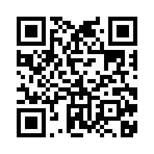 QR Code for 13HyqPWsMfaLrAKpZJEXeqRL4SAxdNmdmC