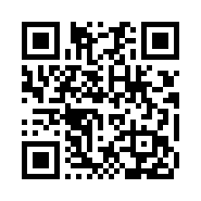 QR Code for 13HyrEHGFVzFfP99PEZXCWMjTX5bPM6bGg