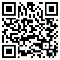 QR Code for 13HysMA9arQmDMRTYvK6WHtqi7HKLFrkYB