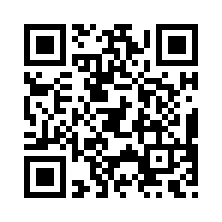 QR Code for 13HywcAzNAUX5d6ARKwGTSqbTn4XtjZX6H