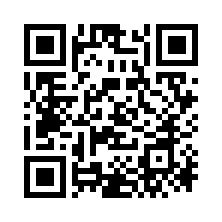 QR Code for 13HyzFHnN4S86Ss8ka1kkSPLKrd72qF14J