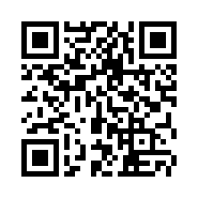QR Code for 13Hz3tTzjVutdPjSYay3ixYamyHgAz2dV9