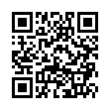 QR Code for 13Hz4ionmEsLUbvyPfCbAhgoK97anK2VqR