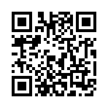 QR Code for 13Hz52sMMeWeAXEa2boyE7oZvinr2ynFSc
