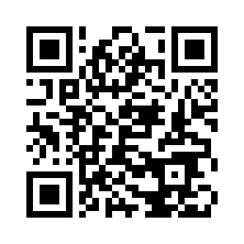 QR Code for 13Hz58EmXjo76cViyuqyiWbfP6EHUmUYX7