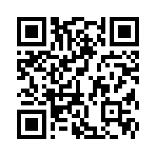 QR Code for 13Hz5fqfb6bmcaubNMkHMtTJzJrRNPaxC1