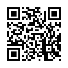 QR Code for 13Hz6PRMpZNHkiFdgVkYW2qPYaBHFZNTYM