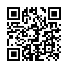 QR Code for 13Hz8xTNjpPM2742XtmpZTxCuCrsWu5up6