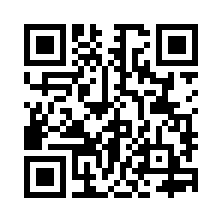 QR Code for 13Hz9uSNeKahWrF1nSfUpbEJv5Te2UHrwQ