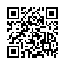 QR Code for 13HzAPXTgAEH3LqD7c9ESBDyASXHWFkzuJ