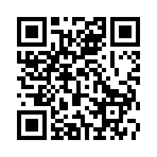 QR Code for 13HzCMkhmEP18MZFXpfqN4dwt8uUEvfqRa