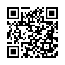 QR Code for 13HzCafHEWXcmMbGoQZEdo8gcmDTJ74Z6C